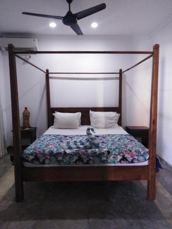 Bali Court Hotel & Apartment Легиан Экстерьер фото