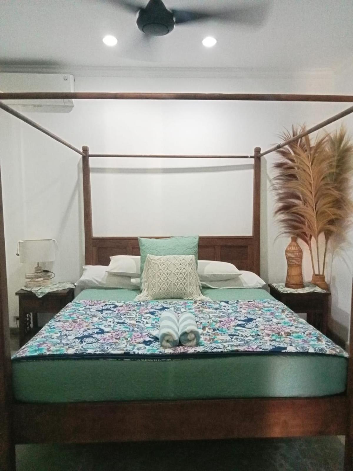 Bali Court Hotel & Apartment Легиан Экстерьер фото