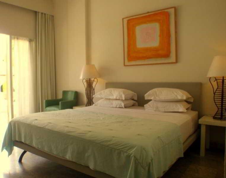 Bali Court Hotel & Apartment Легиан Экстерьер фото