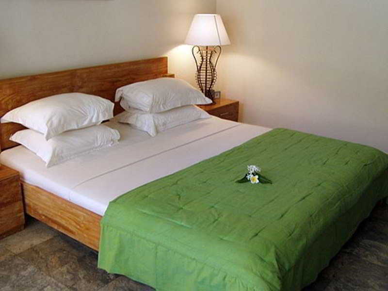 Bali Court Hotel & Apartment Легиан Экстерьер фото